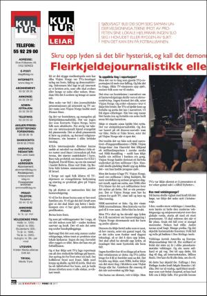 norgeidag-20170328_000_00_00_024.pdf