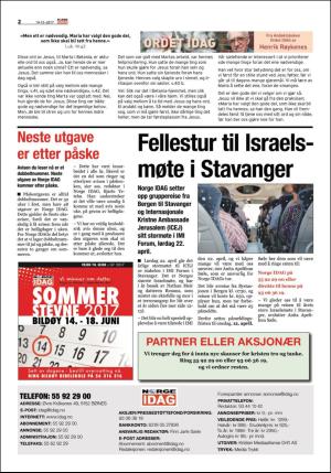 norgeidag-20170404_000_00_00_002.pdf
