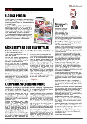 norgeidag-20170404_000_00_00_003.pdf