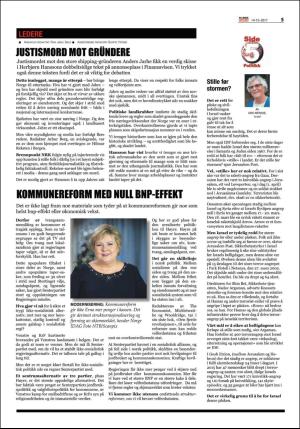 norgeidag-20170404_000_00_00_005.pdf