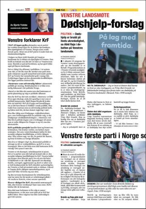 norgeidag-20170404_000_00_00_006.pdf