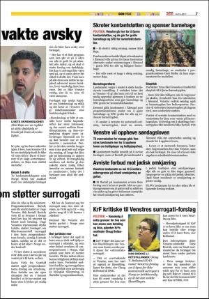 norgeidag-20170404_000_00_00_007.pdf