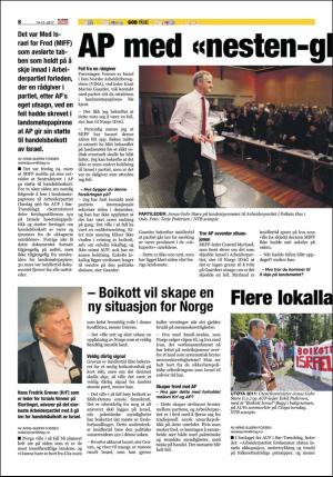 norgeidag-20170404_000_00_00_008.pdf