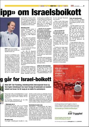 norgeidag-20170404_000_00_00_009.pdf