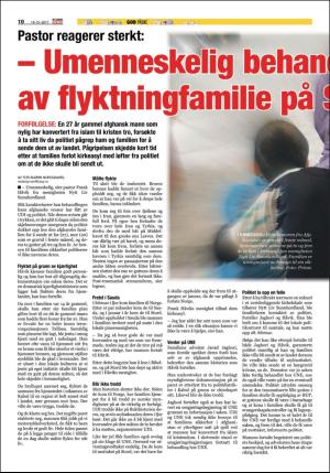 norgeidag-20170404_000_00_00_010.pdf