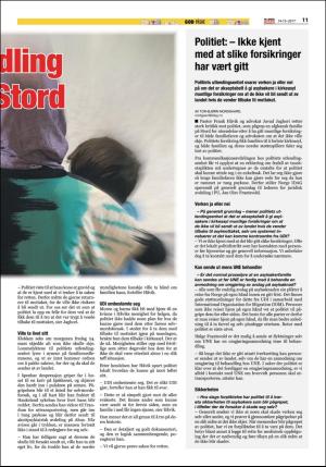 norgeidag-20170404_000_00_00_011.pdf