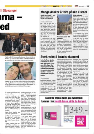 norgeidag-20170404_000_00_00_013.pdf