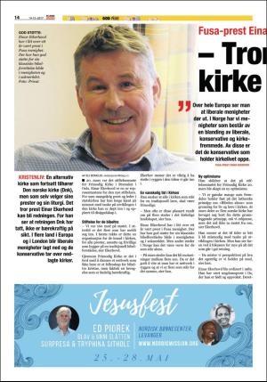 norgeidag-20170404_000_00_00_014.pdf