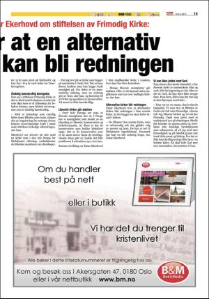 norgeidag-20170404_000_00_00_015.pdf