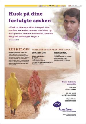 norgeidag-20170404_000_00_00_017.pdf