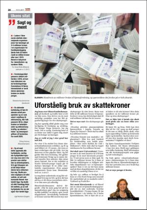 norgeidag-20170404_000_00_00_020.pdf