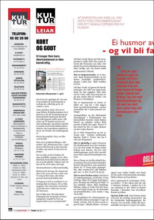 norgeidag-20170404_000_00_00_022.pdf