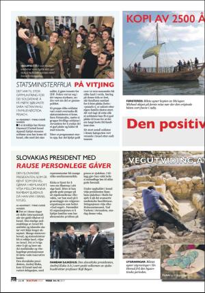 norgeidag-20170404_000_00_00_024.pdf
