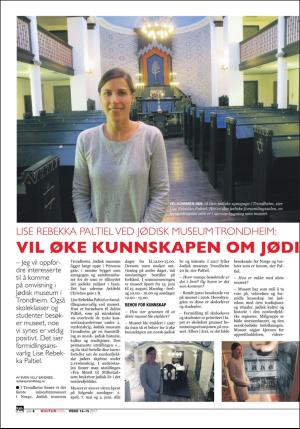 norgeidag-20170404_000_00_00_026.pdf