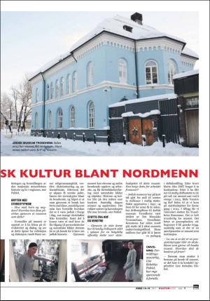 norgeidag-20170404_000_00_00_027.pdf