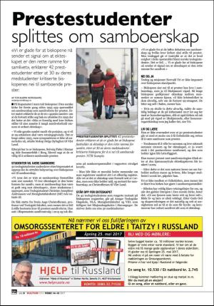 norgeidag-20170404_000_00_00_028.pdf