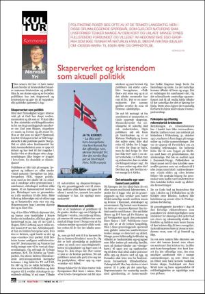 norgeidag-20170404_000_00_00_030.pdf