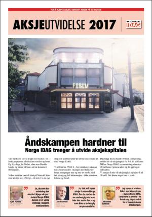 norgeidag-20170404_000_00_00_031.pdf