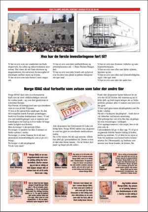 norgeidag-20170404_000_00_00_032.pdf
