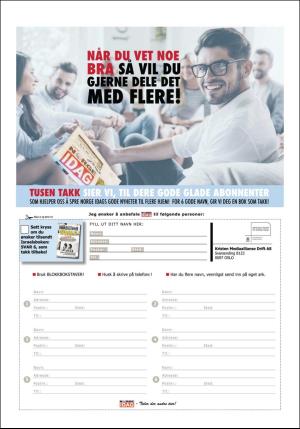 norgeidag-20170404_000_00_00_034.pdf