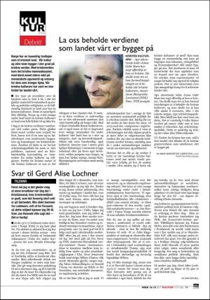 norgeidag-20170404_000_00_00_035.pdf