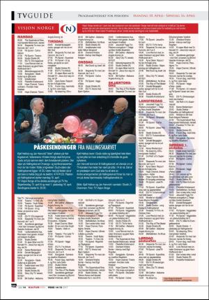 norgeidag-20170404_000_00_00_038.pdf