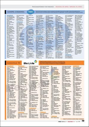 norgeidag-20170404_000_00_00_041.pdf