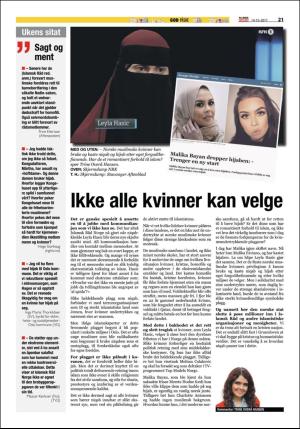 norgeidag-20170404_000_00_00_045.pdf