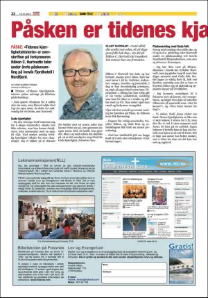 norgeidag-20170404_000_00_00_046.pdf