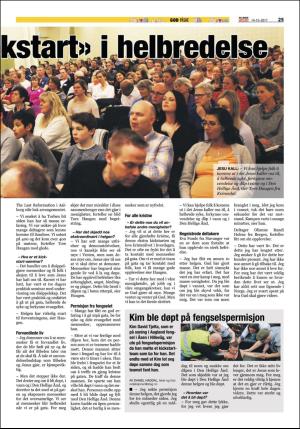 norgeidag-20170404_000_00_00_049.pdf