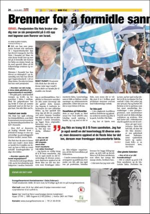 norgeidag-20170404_000_00_00_050.pdf