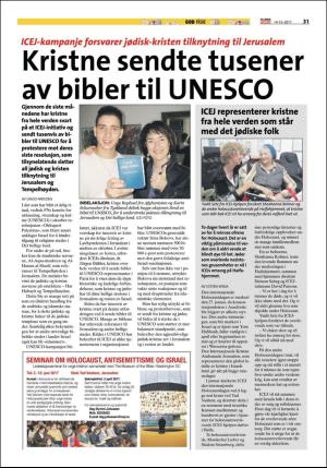 norgeidag-20170404_000_00_00_055.pdf