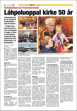 norgeidag-20170404_000_00_00_056.pdf