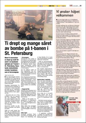 norgeidag-20170404_000_00_00_057.pdf
