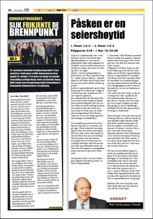 norgeidag-20170404_000_00_00_058.pdf