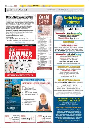 norgeidag-20170404_000_00_00_060.pdf