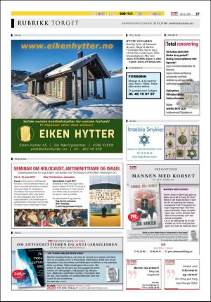 norgeidag-20170404_000_00_00_061.pdf