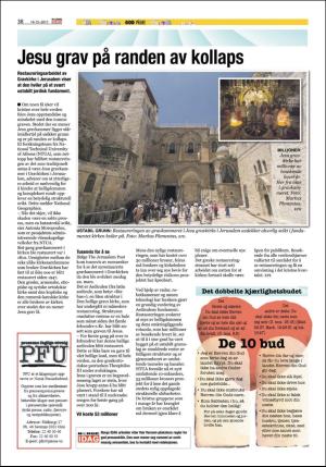 norgeidag-20170404_000_00_00_062.pdf