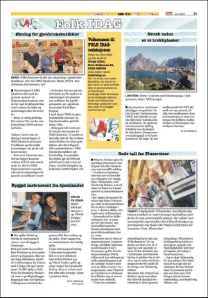 norgeidag-20170404_000_00_00_063.pdf