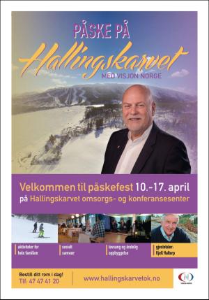 norgeidag-20170404_000_00_00_064.pdf