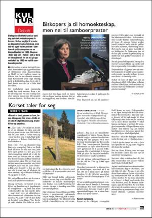 norgeidag-20170417_000_00_00_035.pdf