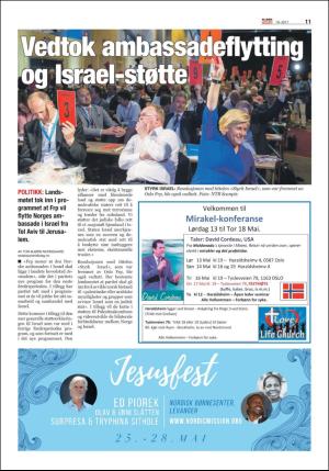norgeidag-20170509_000_00_00_011.pdf