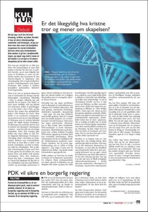 norgeidag-20170516_000_00_00_035.pdf