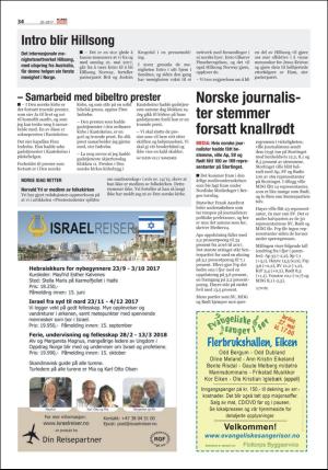norgeidag-20170516_000_00_00_054.pdf