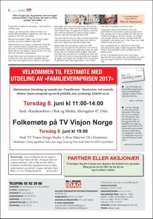 norgeidag-20170606_000_00_00_002.pdf