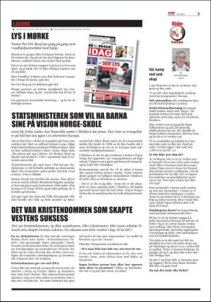 norgeidag-20170606_000_00_00_003.pdf