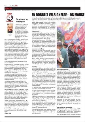 norgeidag-20170606_000_00_00_004.pdf
