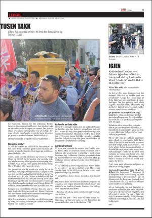 norgeidag-20170606_000_00_00_005.pdf
