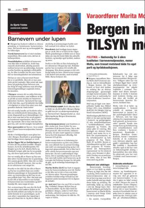 norgeidag-20170606_000_00_00_010.pdf