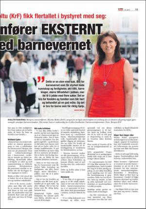 norgeidag-20170606_000_00_00_011.pdf